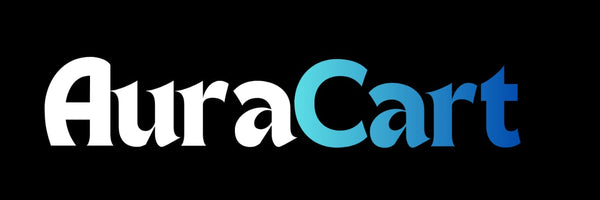 AuraCart