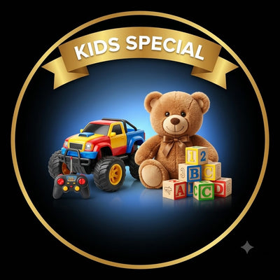 Kids Toys